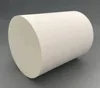 Euro 4 standard SCR Ceramic Catalyst