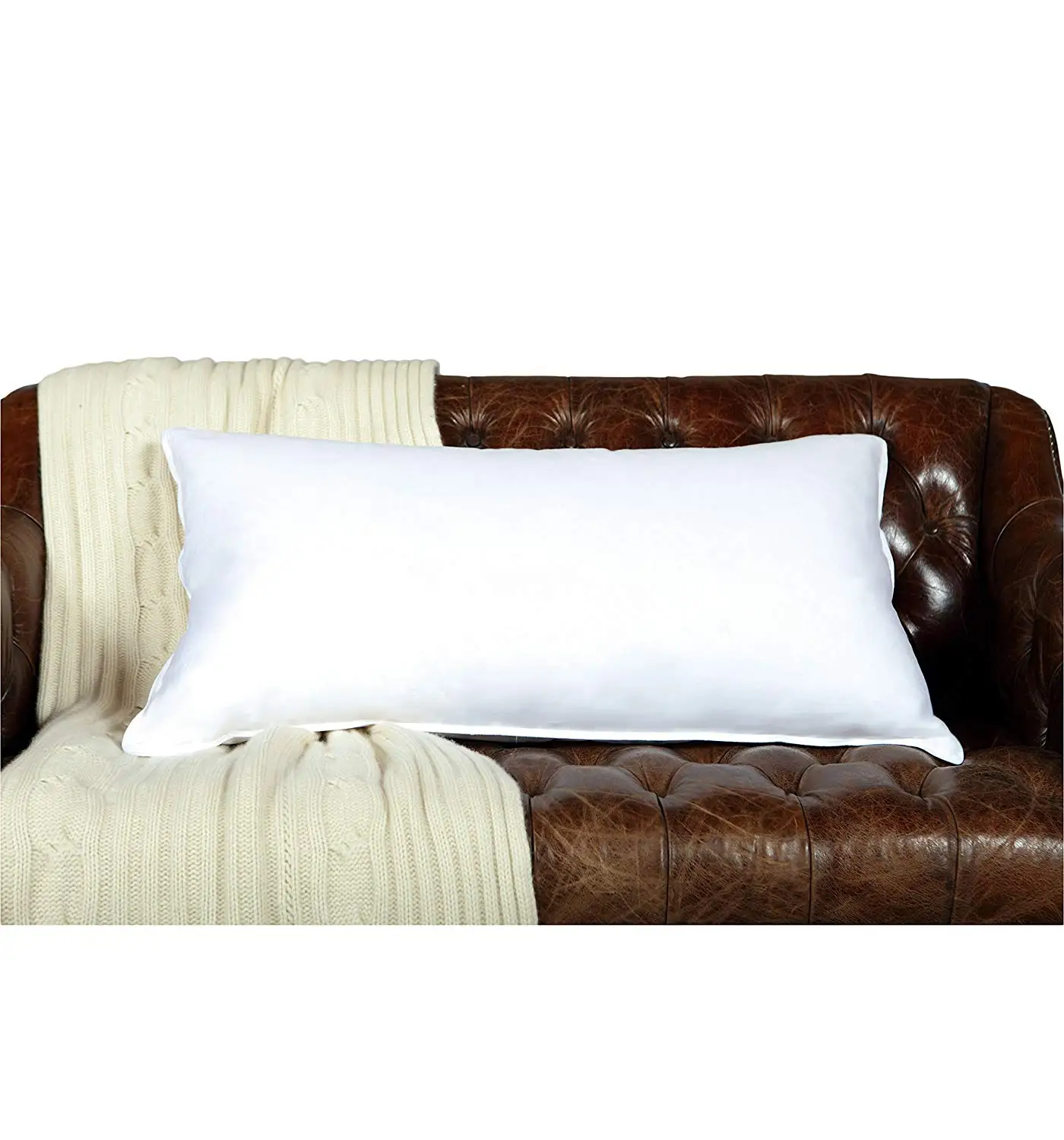 Cheap Clever Comforts Total Pillow Find Clever Comforts Total