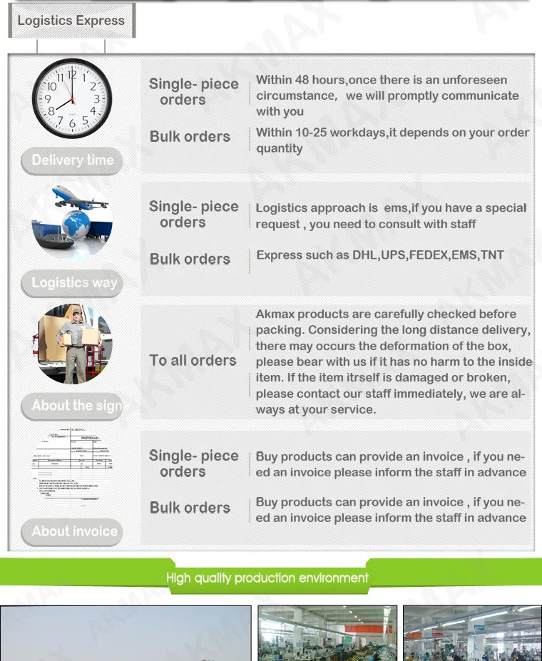 military raincoat suit