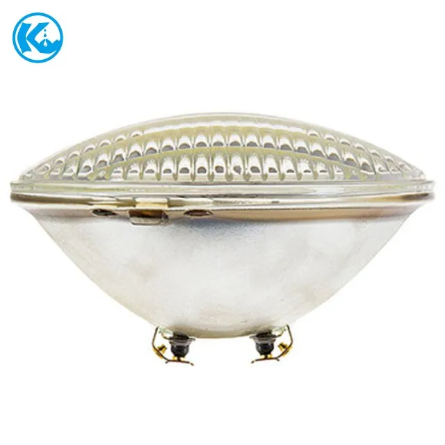 Swimming Pool Light For 12v 300w Halogen Lamp Led Replacement Buy