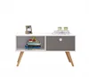 /product-detail/multi-function-modern-living-room-wood-furniture-television-stand-tv-with-2-drawers-60793921091.html