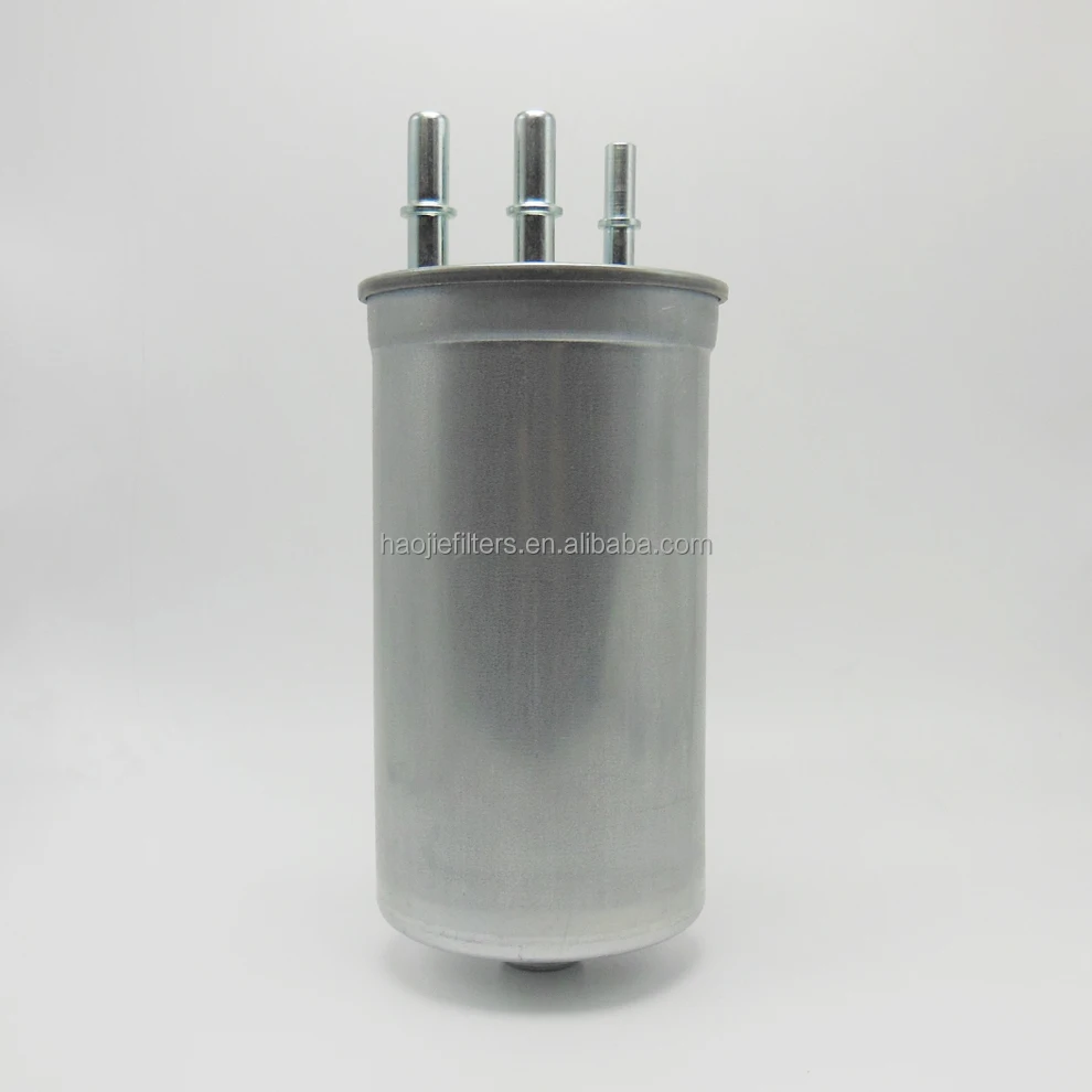 Good Quality Diesel Inline Fuel Filter For Jmc Transit Hdf959 28241364 110500004 28241338 Cn6c159155aa Cn6c159155ab - Buy Fuel Filter For Hyundai,Hdf959 ...