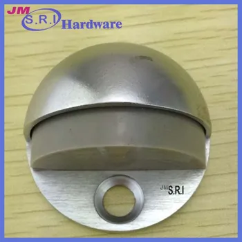 Top Selling Zinc Alloy Handmade Glass Shower Door Stopper With Plastic Bumper Buy Glass Shower Door Stopper Handmade Door Stopper Shower Door Stop