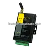 M2M GSM GPRS RS232 sim300 Modem (F2114 s)