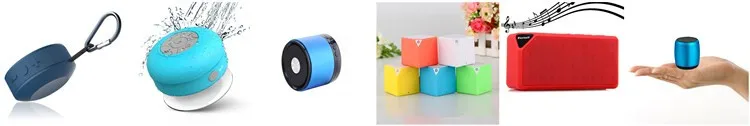 hot bluetooth speaker(1).jpg