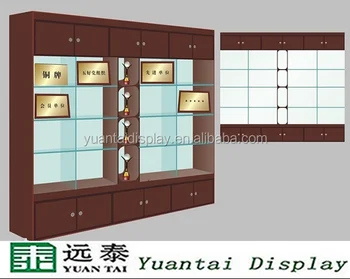 Medals Display Cabinet And Wooden Display Case For Sale Buy