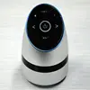Audio Product 26 watt Vibration Speaker latest Technology