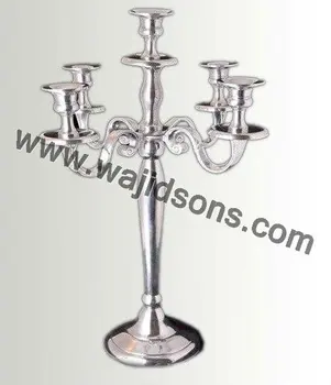 Wedding Decoration Floor Standing Candle Holders Free Wedding Decoration Floor Standing Candle Holders Free Holder