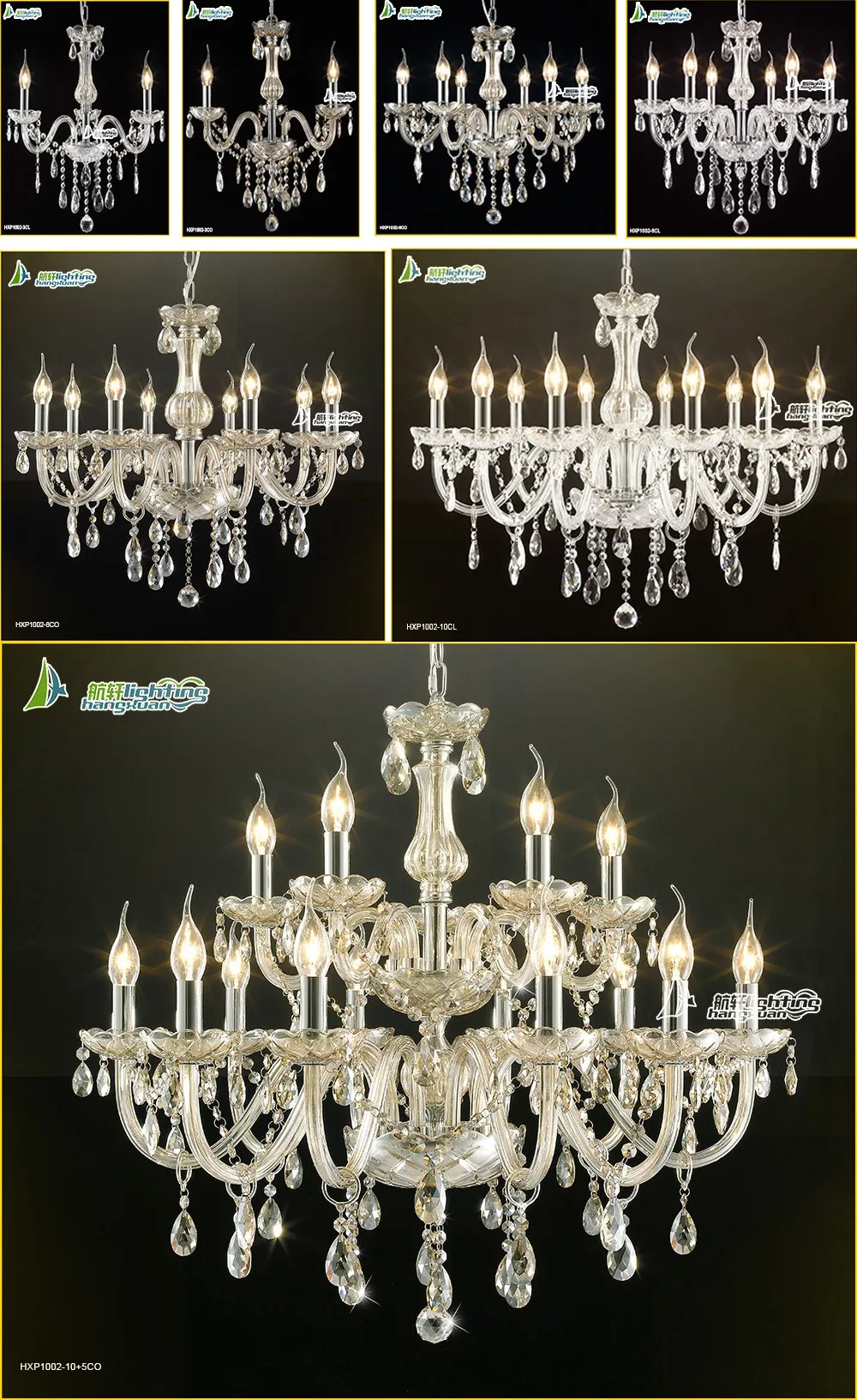 2017 european style large hotel modern crystal chandelier - buy 2017 european style large hotel modern crystal chandelier - buy