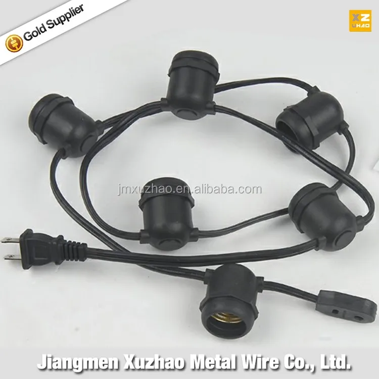 E27 socket with no suspended-1.jpg