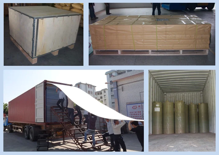 Packing and loading.png