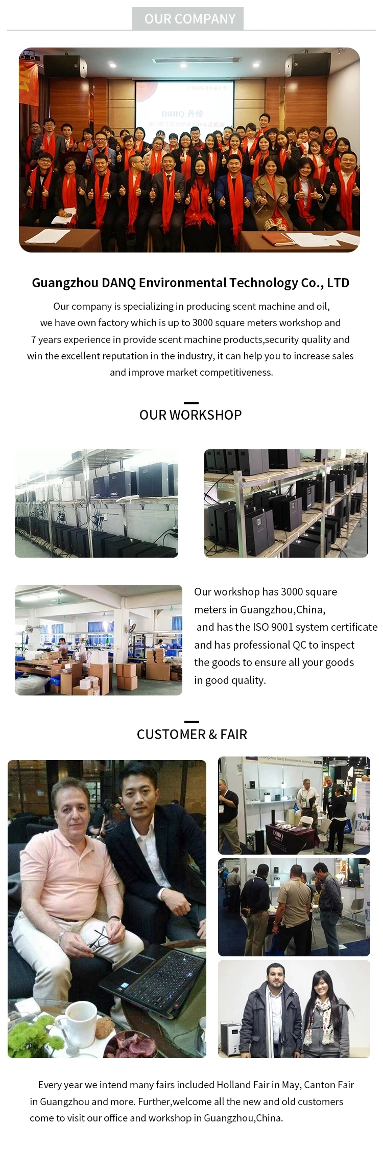 Vs860b Aroma Essence Mist Portable Oil Diffuser Buy Electric Oil Diffuser Usb Aroma Diffuser Powerful Oil Diffuser Mist Oil Diffuser Product On Alibaba Com