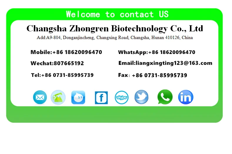 UTB8c2d.jpfFXKJk43Ot760IPFXaD_