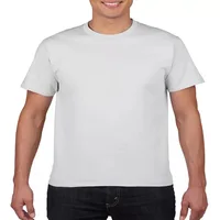 

Custom tag Printing men stylish T shirt large quantity t-shirt logo