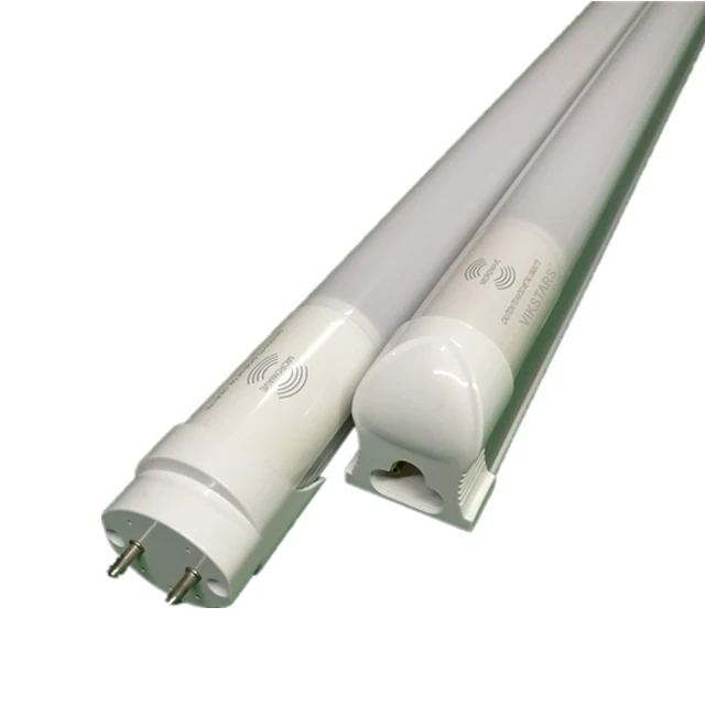 Outdoor IP65 Waterproof T5 Led Tube Replace 28W 20Cm 13W