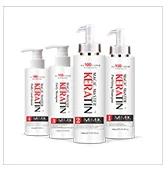 related-products_14.jpg