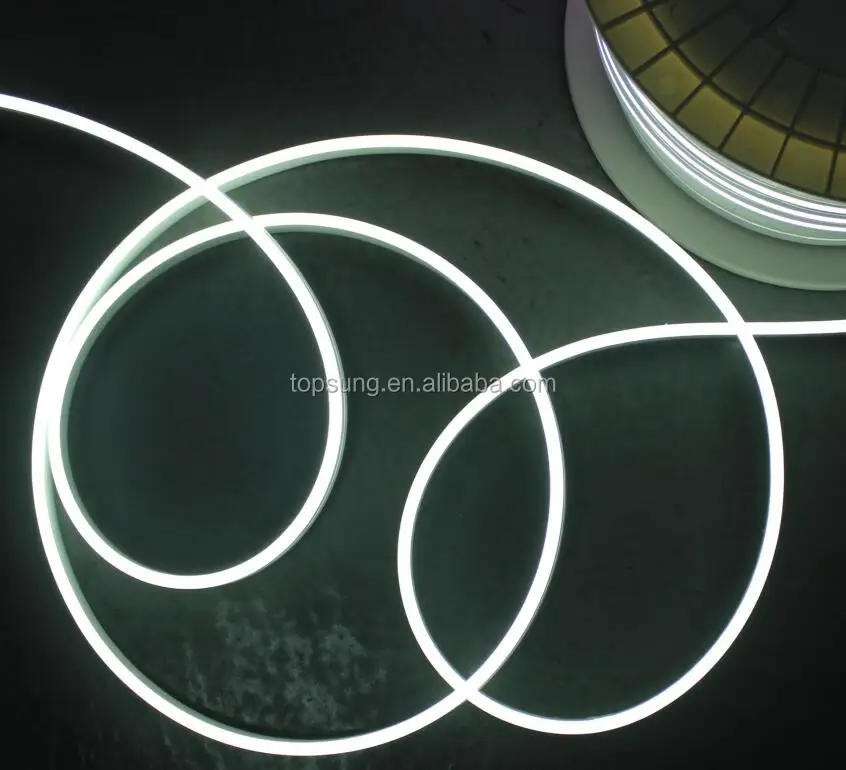 micro neon 6mm (3)
