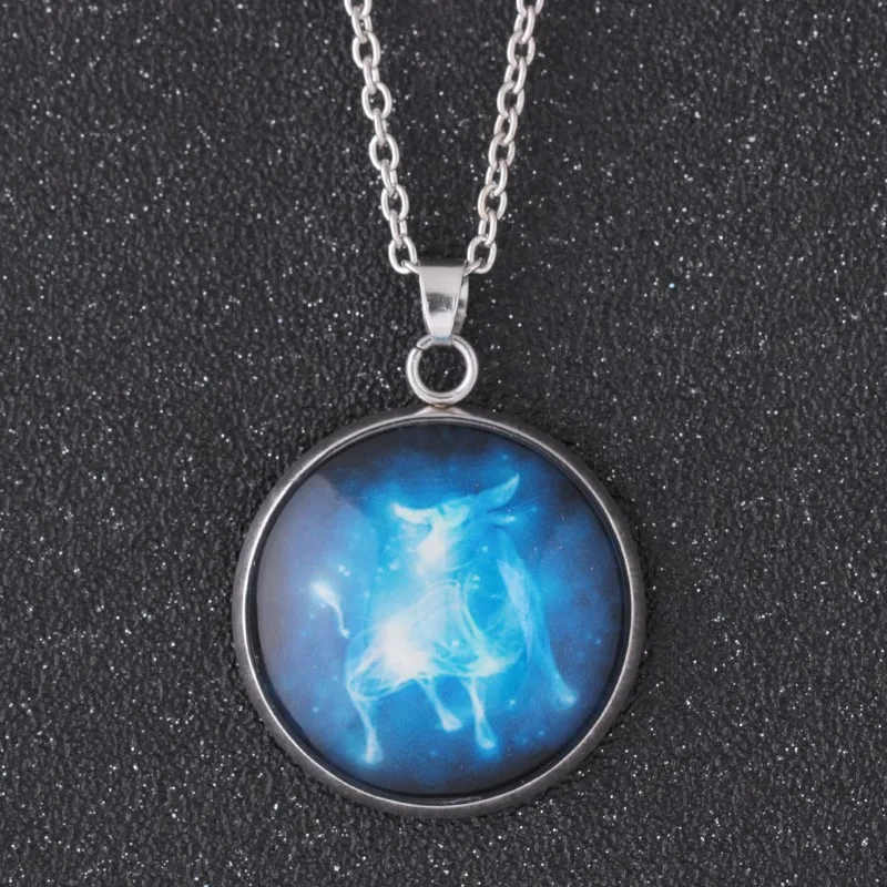 View Mimpi Menjual Kalung Perak Pictures Sipeti View Mimpi Menjual Kalung Perak Pictures Sipeti