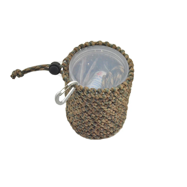 paracord survival bottle.jpg