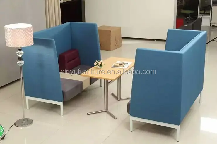 High Back Sectional Sofa, High Back Sectional Sofa Suppliers and ... - High Back Sectional Sofa, High Back Sectional Sofa Suppliers and  Manufacturers at Alibaba.com