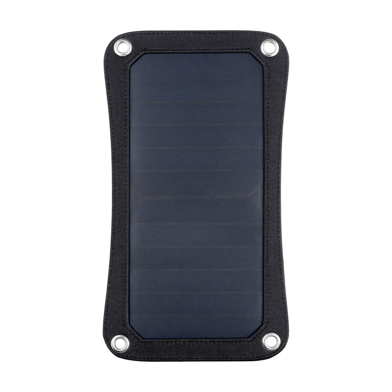 
2017 New product portable mobile solar charger for cellphone laptop  (60404741941)