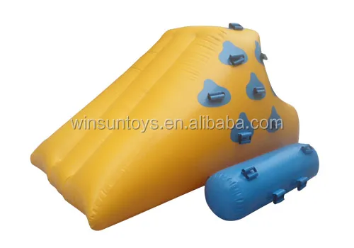 Inflatable Floating Island For Sale Inflatable Floating Island For Sale