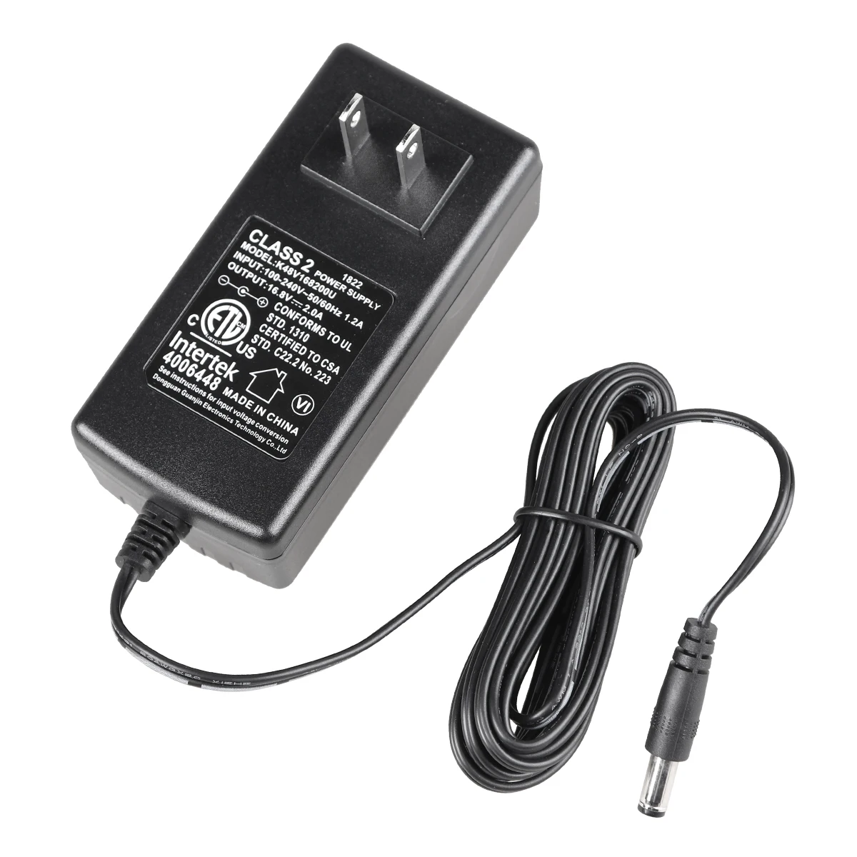 LR180.jpg