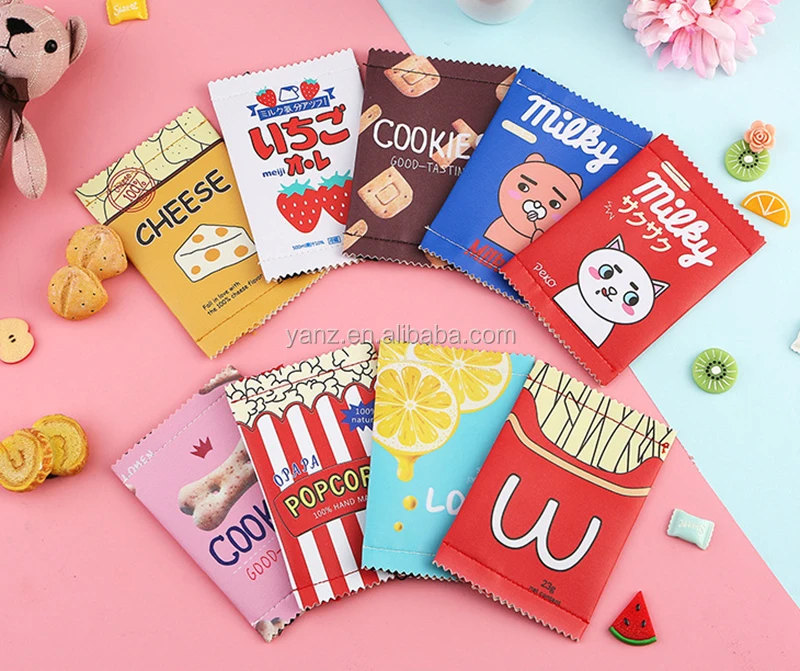 Simulation Clutch (4).jpg