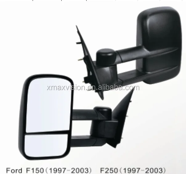 Караван зеркал. Буксирные зеркала для Prado 150. Расширители зеркал для караванов. Зеркала на патруль 62 кузов. Зеркало на Патрол прицепа.