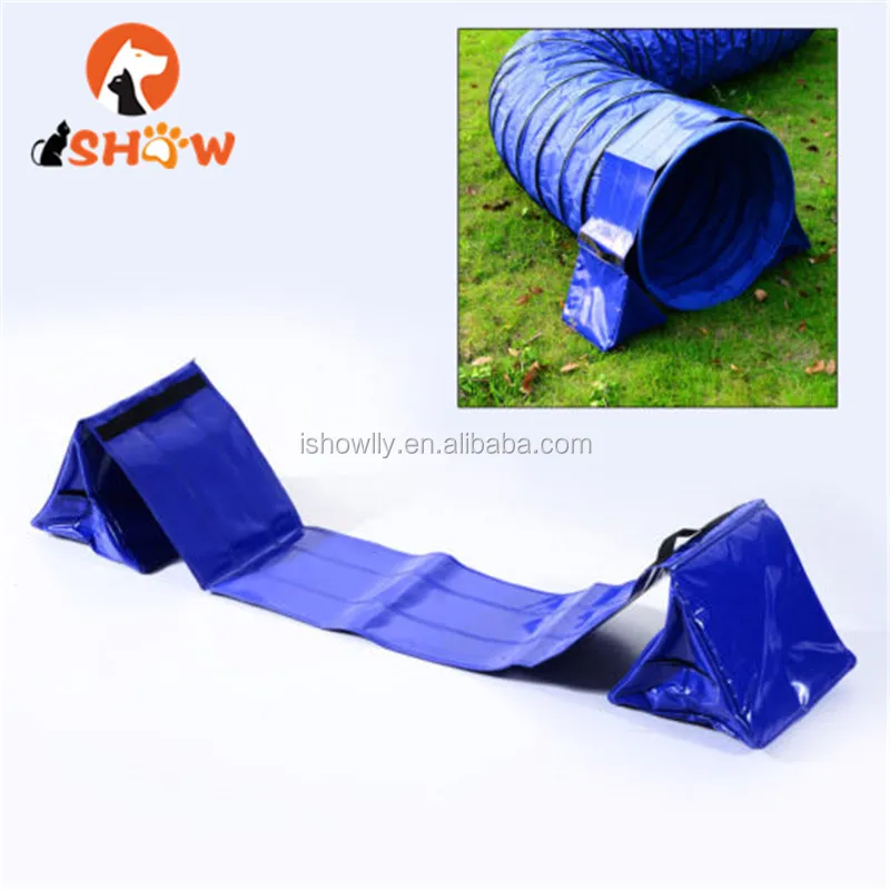 sleeping bolsa holder