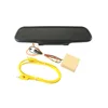 /product-detail/rearview-mirror-fare-taxi-meter-driver-customer-mirror-electronic-taximeter-60603655061.html
