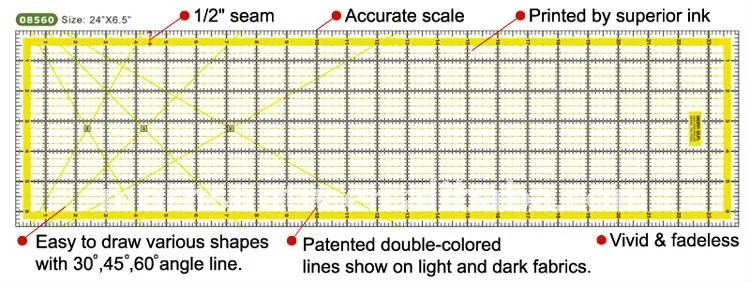 quiltingRuler08560_750