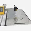 Super quality cnc portable plasma&flame /cutting machine