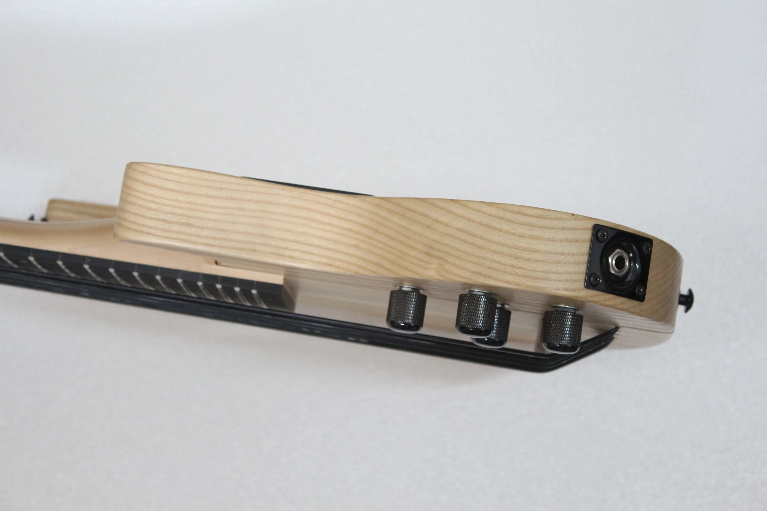 Mini 5 Strings Electric Ukulele Bass Buy Ukulele Bass,5 Strings Bass