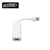 New arrival Android Auto apple carplay USB interface hands free carplay dongle
