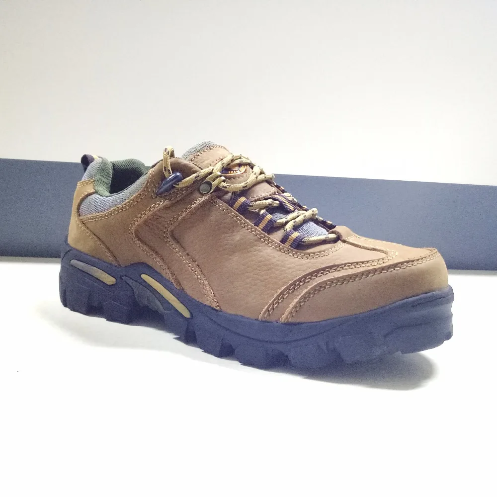 Outdoor Hiking Trail Shoes Buy Trail Shoes,Hiking Trail Shoes,Outdoor