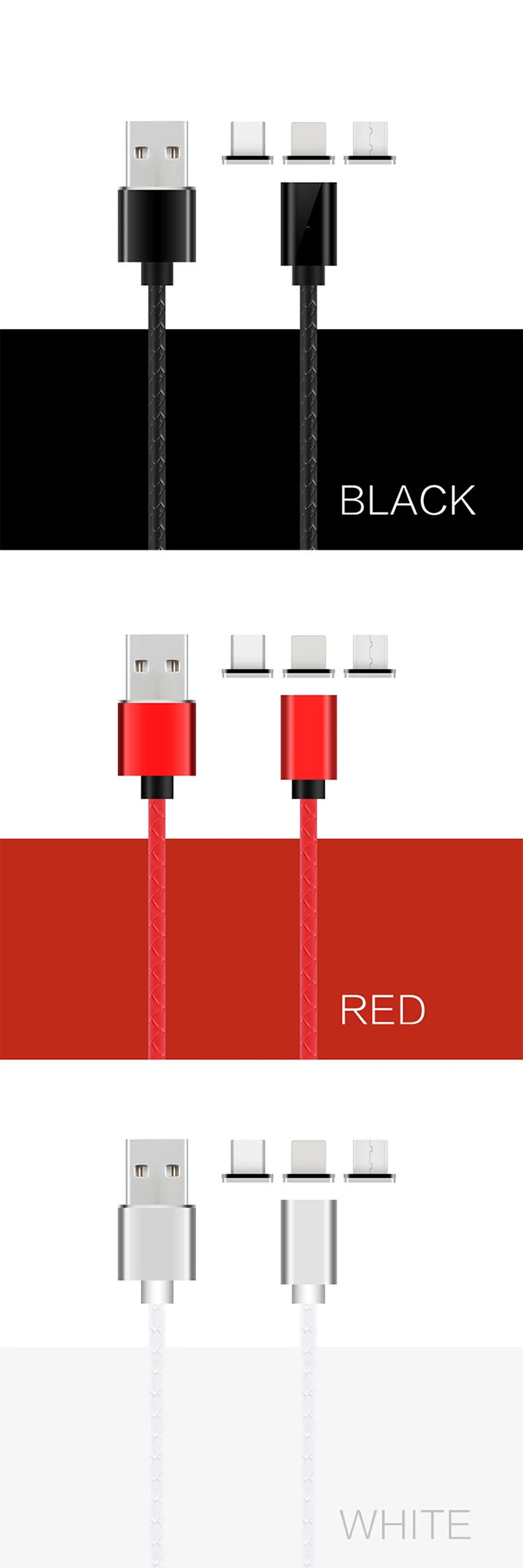 3 in 1 Cable (5).jpg
