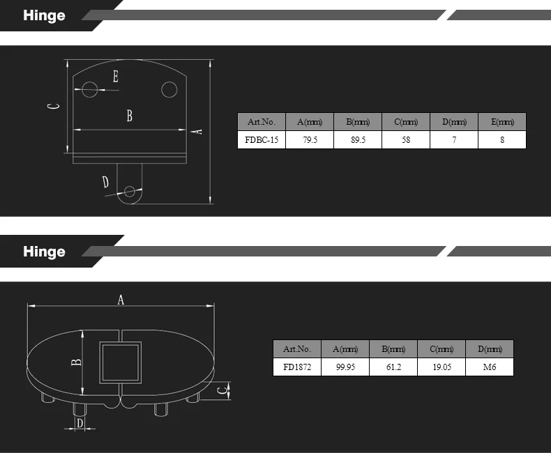 Stainless Steel Boat Seat Hinge Ss Hinge Marine Hardware Hinge Buy