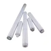 30 Inch 5 Micron Polypropylene Folded Filter Elements
