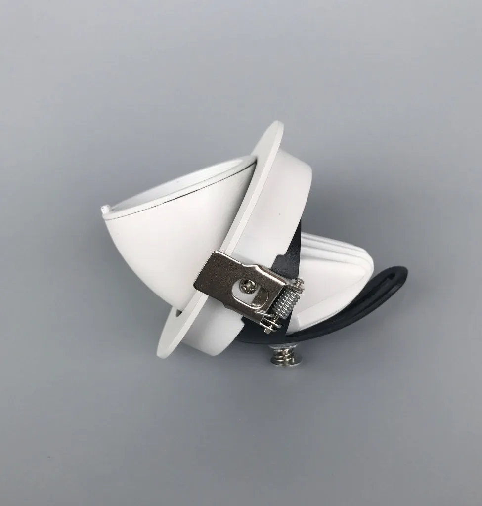 Gimble led spot light (19).jpg