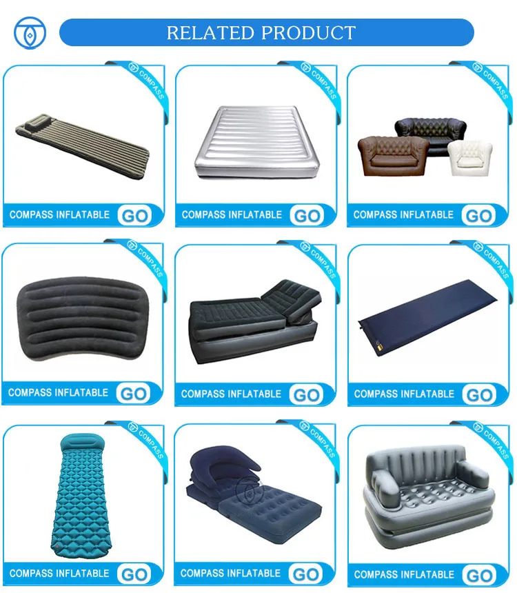 Air mattress&beds.jpg