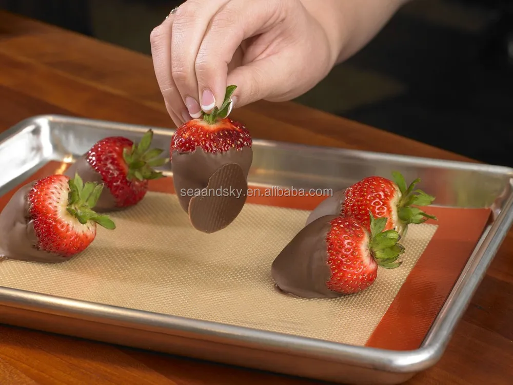 918h%2Bj7R2NL._SL1500_