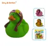 /product-detail/hot-sale-bath-toys-floating-rubber-duck-223054923.html