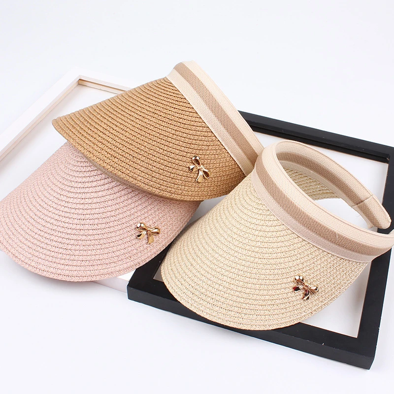 Straw Hat  (4).jpg