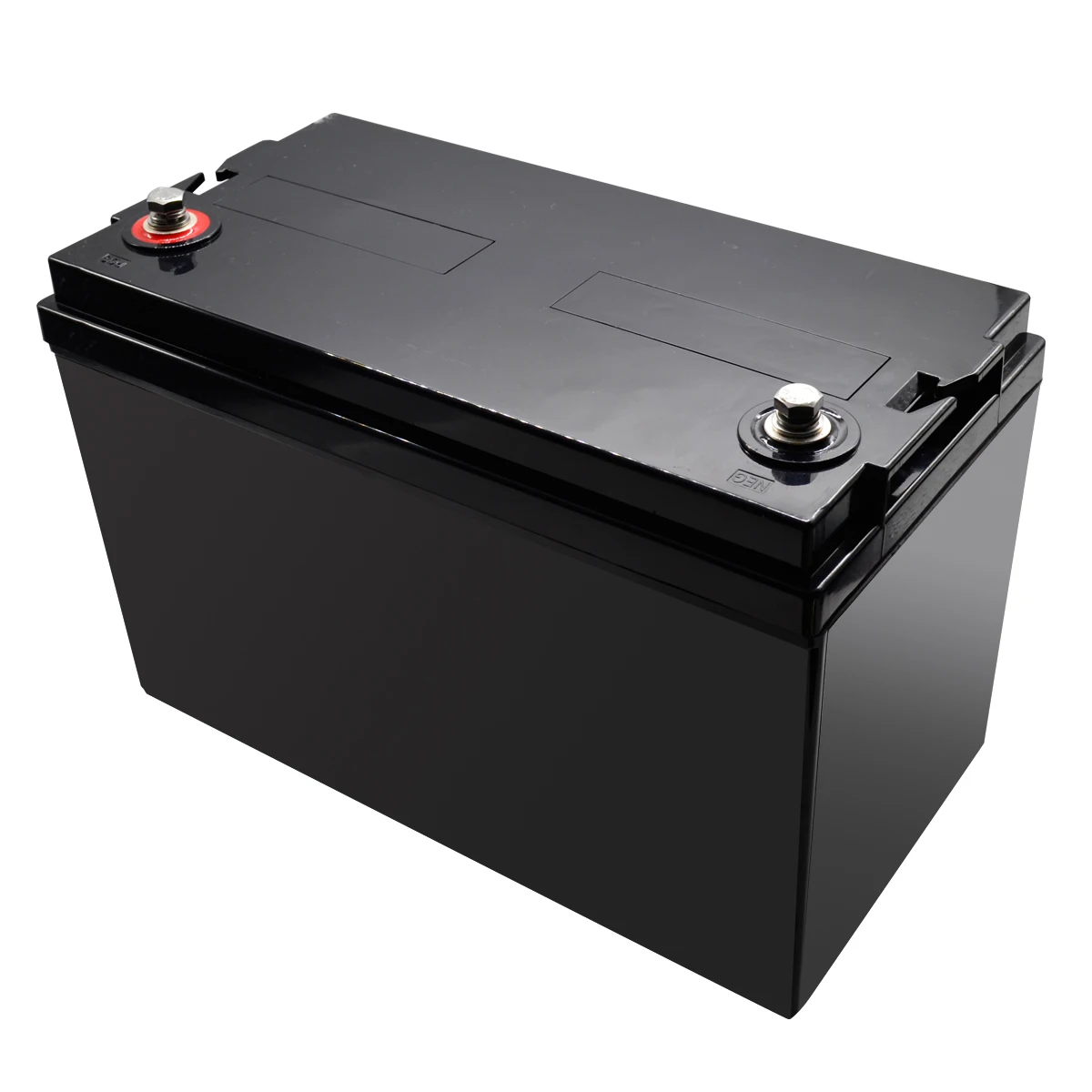 2500mAh 60 volt electric car battery 18650 lithium ion battery pack