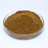 NON-GMO Cinnamon sticks extract Cinnamomum Verum extract With qualified PAH