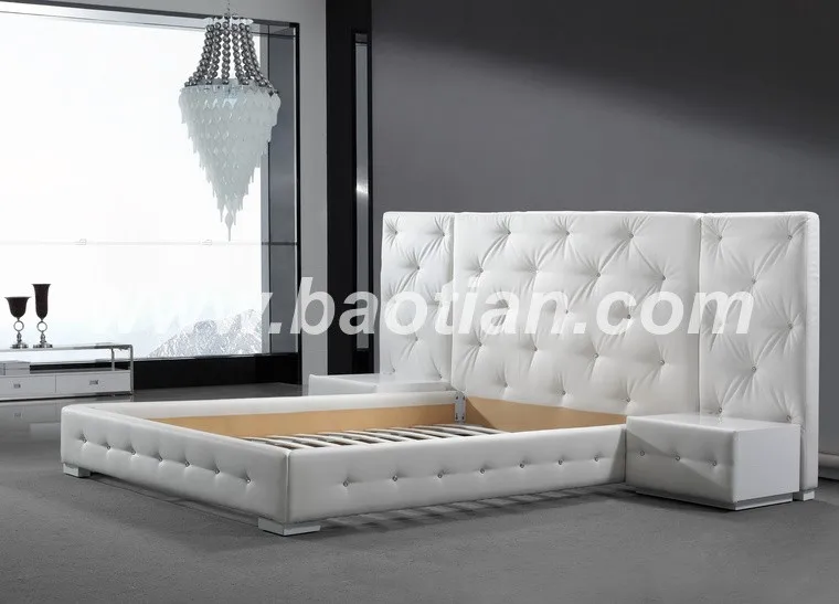 japanese style bed frame japanese style bed frame suppliers and manufacturers at alibabacom - Japanese Style Bed Frame japanese style bed frame japanese style bed frame suppliers and manufacturers at alibabacom - Japanese Style Bed Frame