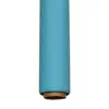 2.72*11m Seamless Backdrop Photography Backdrop Paper Background Paper For Photo Studio