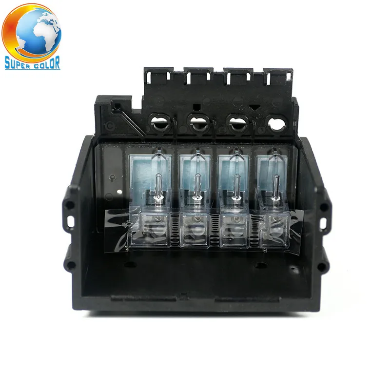 printhead hp officejet 6700 premium