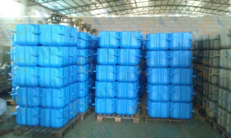 floating cubes.jpg